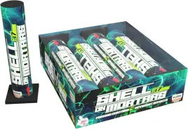 4-sztuki-mozdzierz-kulowy-ss37k-single-shot-37mm-pojedyncze-strzaly-efekt