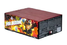 mr-boom-az-130-strzalow-wyrutnia-sztucznych-ogni-fajerwerkow-na-wesele