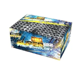 super-pokaz-fajerwerkow-wyrzutnia-bateria-122-strzaly-na-slub-wesele