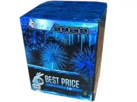 best-price-best-effect-piekna-wyrzutnia-fajerwerkow-25-strz-na-sylwestra