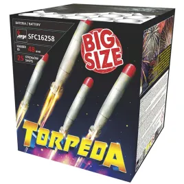 ciezka-bateria-25-strz-48mm-torpeda-na-sylwestra-urodziny-jorge-sfc16258