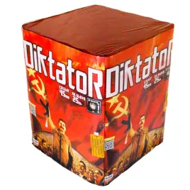 ciezka-bateria-diktator-duzy-kaliber-45mm-mix-5-efektow-25-strzalow-wys-60m