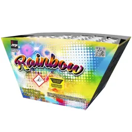 rainbow-wyrzutnia-katowa-49-strzalow-na-wesele-sylwestra-jorge