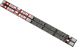 rzymskie-ognie-dumbum-r5808d-hukowe-8-strzalow-2-sztuki