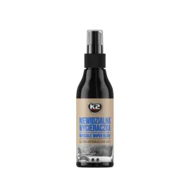 k2-niewidzialna-wycieraczka-150ml-powloka-hydrofob
