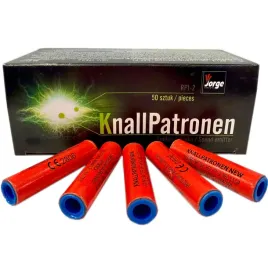 najlepsze-race-pistoletowe-hukowe-50-sztuk-knallpatronen-jorge-jrp1