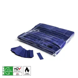 konfetti-magic-fx-granatowe-paski-confetti-1kg