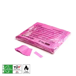 konfetti-rozowe-do-maszyn-magic-fx-confetti-1kg