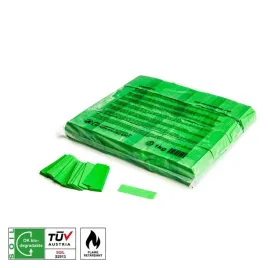 konfetti-zielone-do-maszyn-magic-fx-confetti-1kg