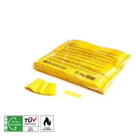 konfetti-zolte-do-maszyn-magic-fx-confetti-1kg