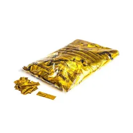 confetti-gold-metalic-magic-fx-1kg-konfetti