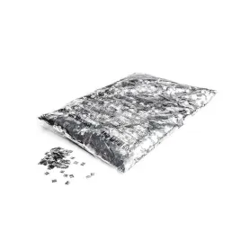 konfetti-krople-deszczu-srebrny-metalik-confetti