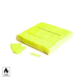 konfetti-uv-zolte-do-maszyn-magic-fx-confetti-1-kg