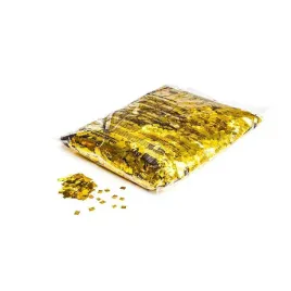 konfetti-krople-deszczu-gold-metalic-confetti-1kg