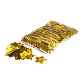 konfetti-gwiazdy-zlote-metalik-magic-fx-confetti