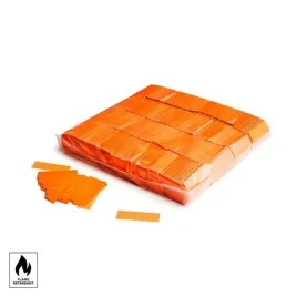 konfetti-uv-pomaranczowe-do-maszyn-magic-fx-1kg