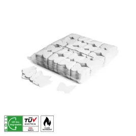 confetti-biale-motyle-magicfx-do-maszyn-fx-1kg