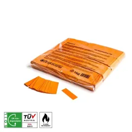 konfetti-magic-fx-pomaranczowe-paski-confetti-1kg