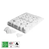konfetti-magic-fx-biale-serca-confetti-1kg