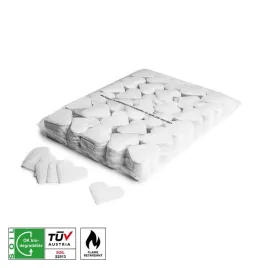 konfetti-magic-fx-biale-serca-confetti-1kg