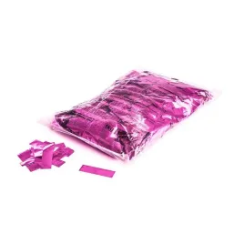 confetti-sceniczne-pink-metalic-magic-fx-1kg