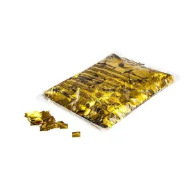 konfetti-magic-fx-zlote-kwadraty-confetti-1kg