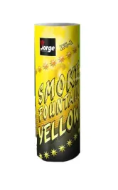 swieca-dymna-generator-dymu-zolty-dym-1-sztuka-do-zdjec-asg-paintball