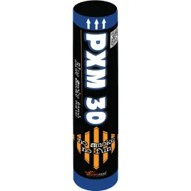 raca-dymna-pochodnia-pxm30-blue-niebieska-swieca-dymna