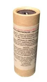 granat-dymny-z-zawleczka-rdg-2-czerwona-dwustronna-swieca-dymna-do-zdjec