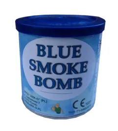 puszka-dymna-na-zawleczke-niebieska-pochodnia-dymna-ark-o-smoke-bomb-swi