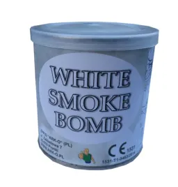 puszka-dymna-na-zawleczke-biala-swieca-dymna-ark-o-smoke-bomb
