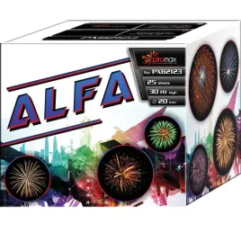 wyrzutnia-alfa-fajerwerki-pierwsza-klasa-na-sylwestra-wesele-25-strzalow