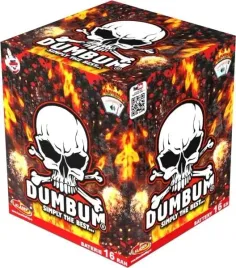 dumbum-mini-wyrzutnia-16-strzalow-na-sylwestra-urodziny-impreze-fajerwerki