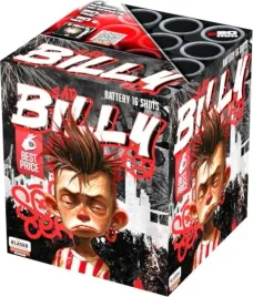sad-billy-c1620bpf-16-strzalow-0-8