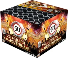 happy-birthday-fajerwerki-na-urodziny-49-strzalow-mega-wyrzutnia