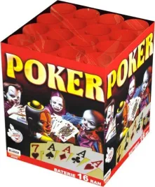 poker-fantastyczna-wyrzutnia-fajerwerkow-piekne-efekty-16-strz-na-wesele