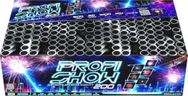 weselny-pokaz-fajerwerkow-na-wesele-200-strzalow-2-minuty-profi-show