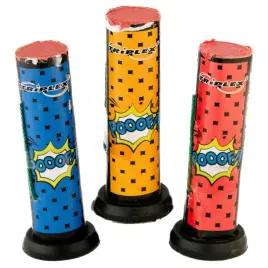 single-shot-mozdzierz-3-pojedyncze-wyrzutnie-na-sylwestra-urodziny-nowy-rok