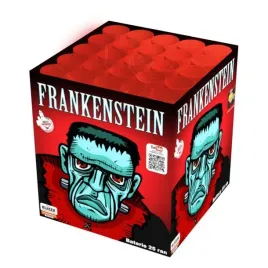 frankenstein-wyrzutnia-fajerwerkow-25-strzalow-na-sylwestra-urodziny-wesele
