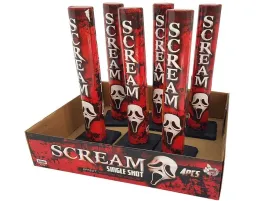 scream-single-shot-ss25c-pojedyncza-wyrzutnia-mozdzierz-6-sztuk