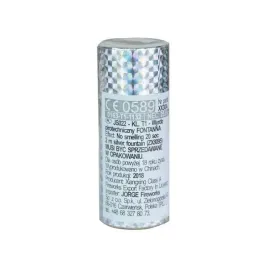 fontanna-sceniczna-iskier-pierwszy-taniec-no-smell-20sek-2m-js022-1-szt
