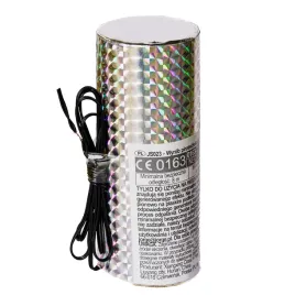 fontanna-sceniczna-js023-3m-30sek-5-sztuk