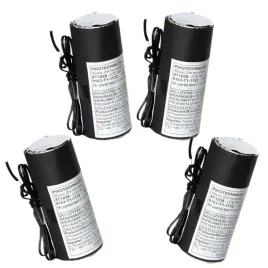 fontanna-sceniczna-zestaw-dla-dj-no-smell-30s-2m-wytwornica-iskier-4-sztuki