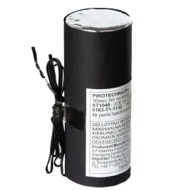 fontanna-sceniczna-no-smell-3m-30sek
