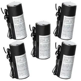 fontanny-elektrycznie-odpalane-no-smell-wesele-slub
