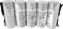 fontanna-sceniczna-iskier-pierwszy-taniec-no-smell-20sek-2m-js022-5-sztuk