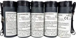 fontanny-sceniczne-3m-20sek-wytwornica-iskier-triplex-5-sztuk