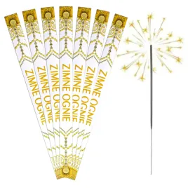 zimne-ognie-70-cm-100-szt-2-gratis-wesele-slub