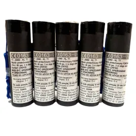 fontanna-sceniczna-srebrna-js069-3m-60sek-5-sztuk