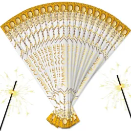 mega-dlugie-zimne-ognie-70-cm-120-szt-wesele